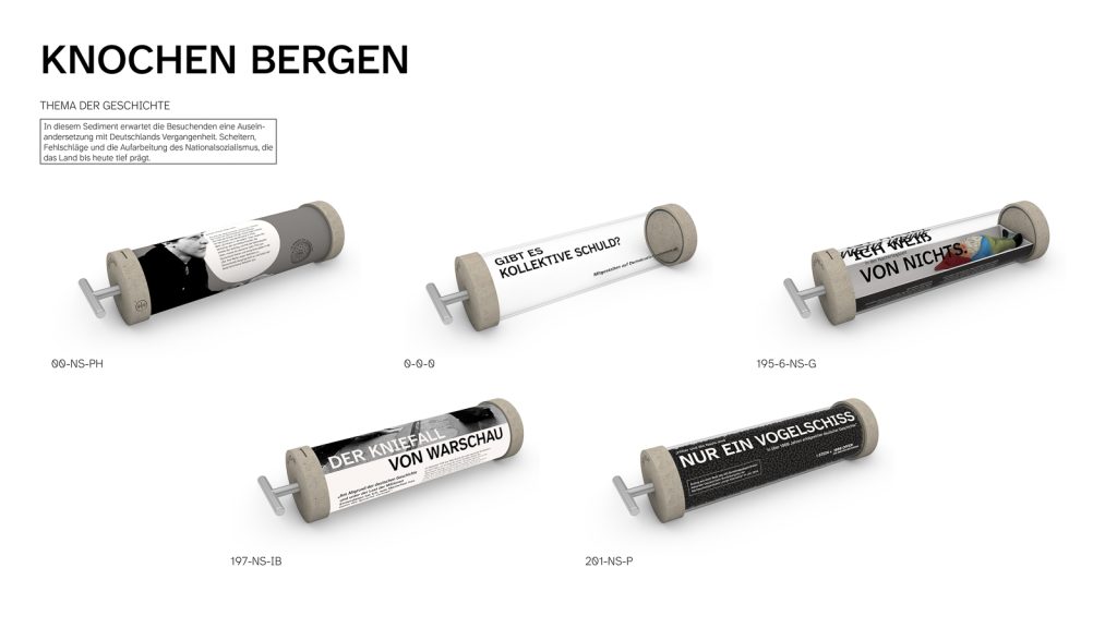 bachelor_visualisierungen_web-20